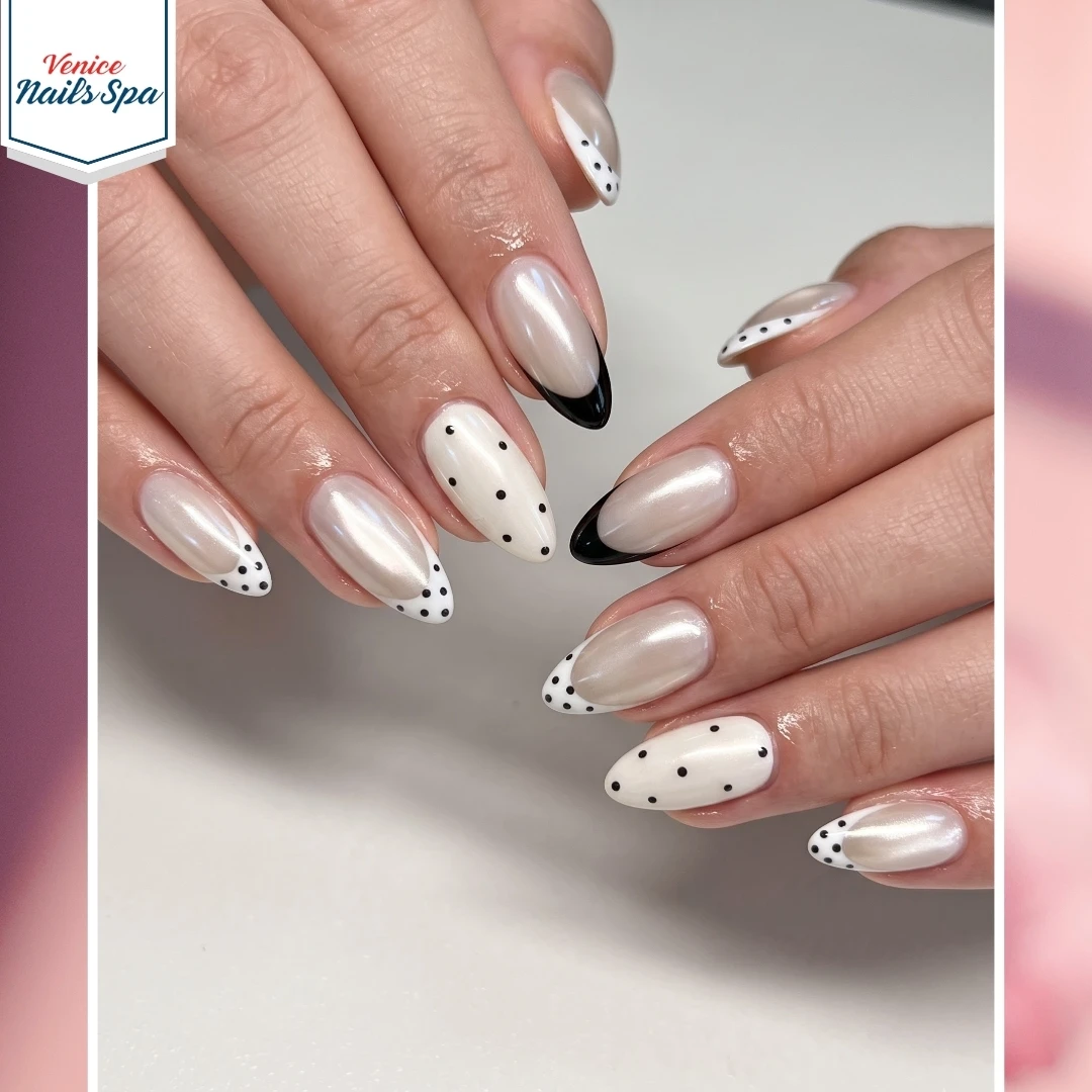 Nail art design Sep 24